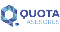 Quota Asesores